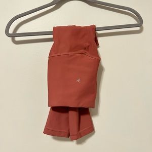 Old navy active leggings